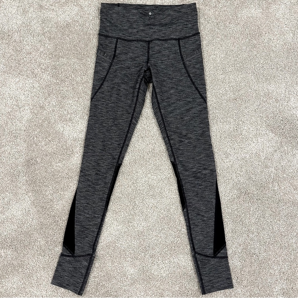 Athleta Active Leggings